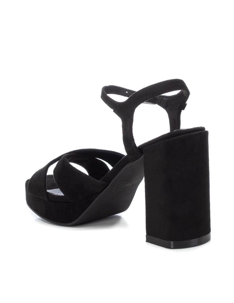 Sandalia XTI para mujer