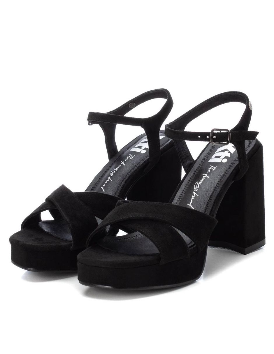 Sandalia XTI para mujer