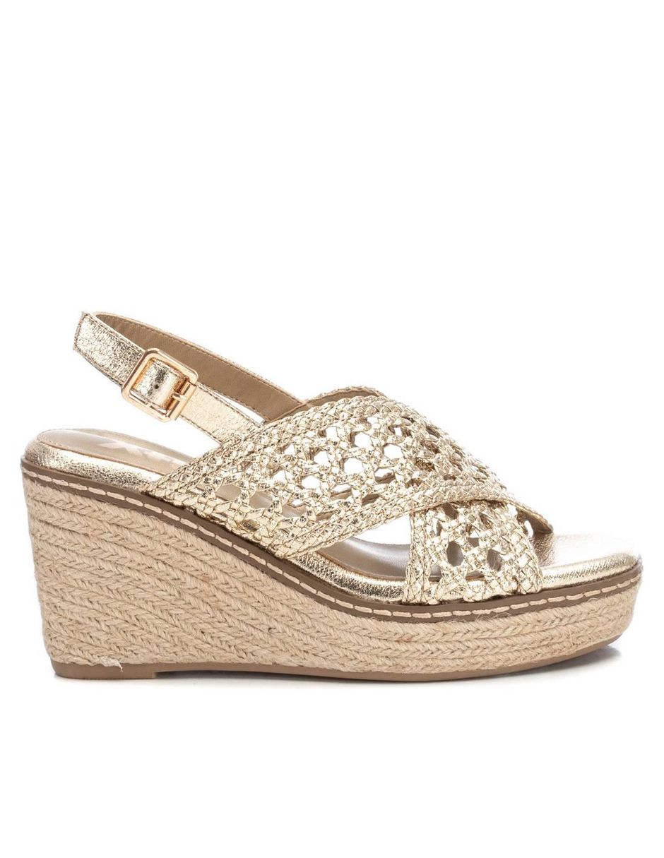 Sandalia para mujer