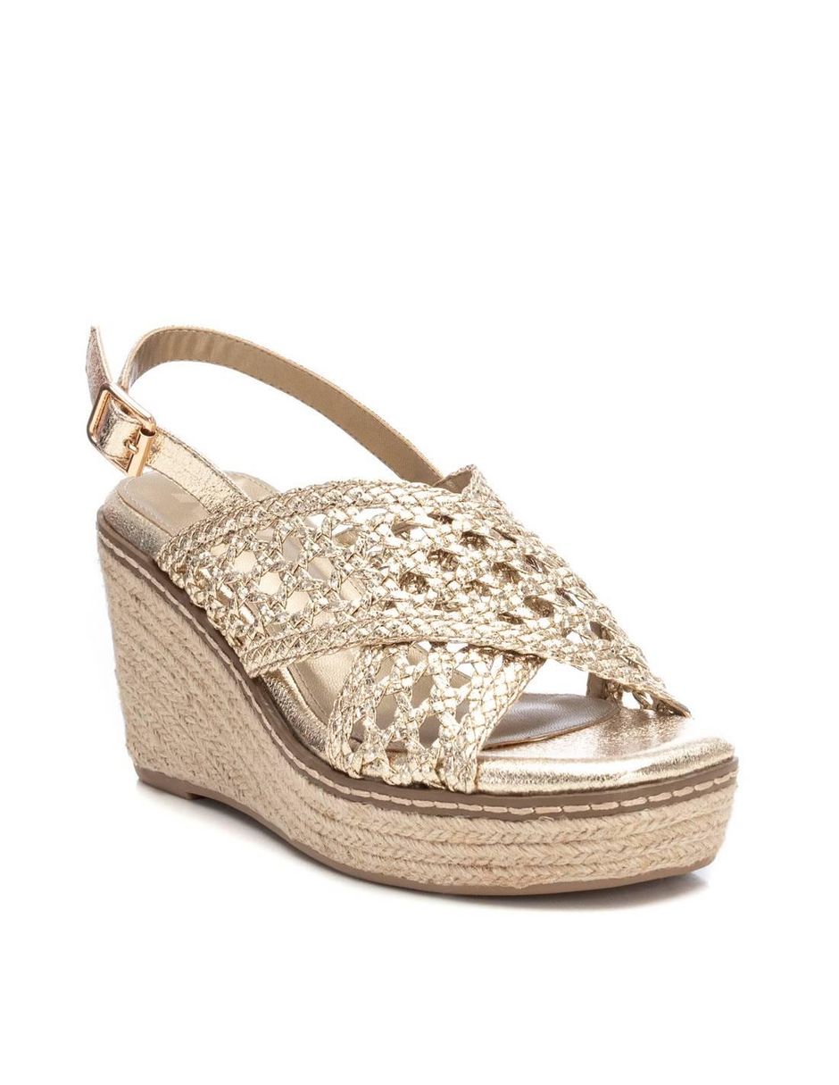 Sandalia para mujer 2