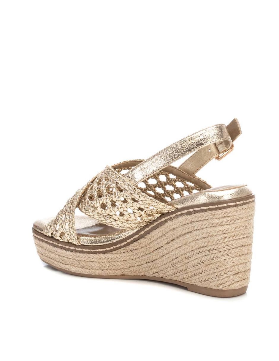 Sandalia para mujer 3