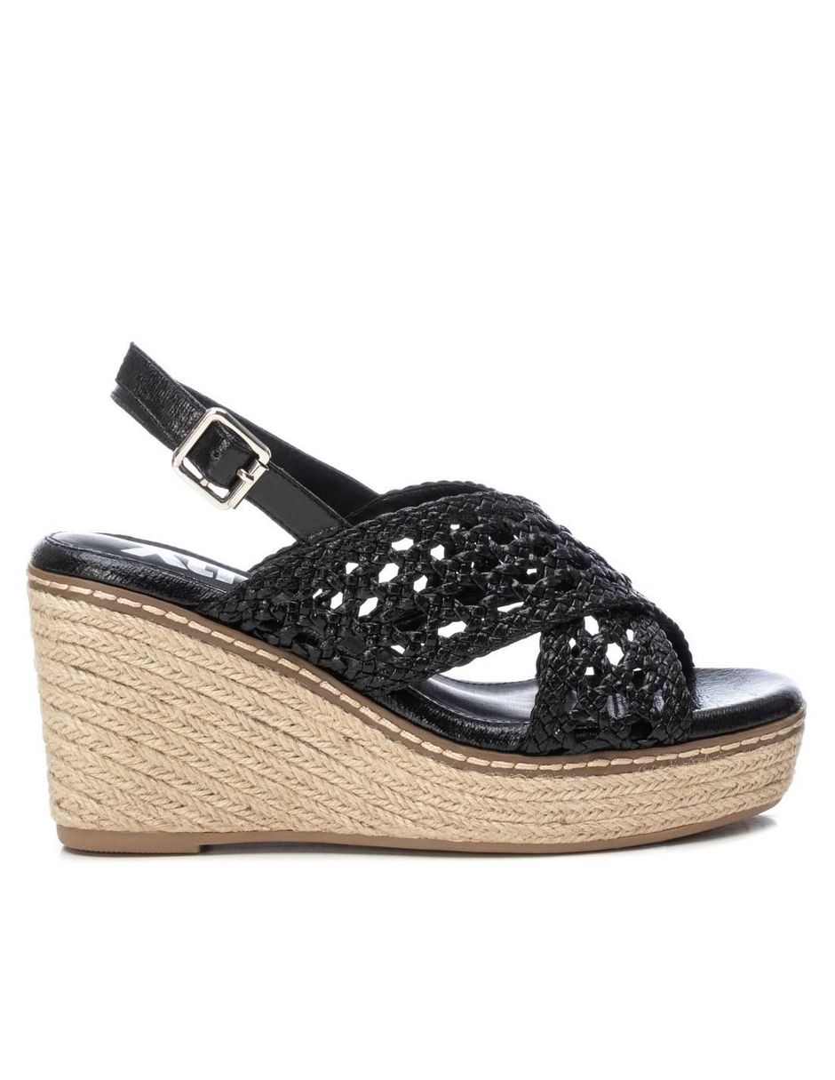 Sandalia para mujer Sandalia para mujer