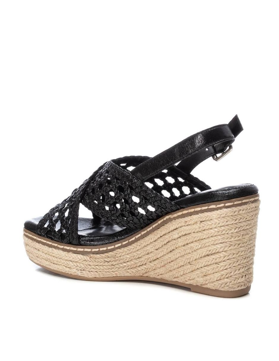 Sandalia para mujer 3