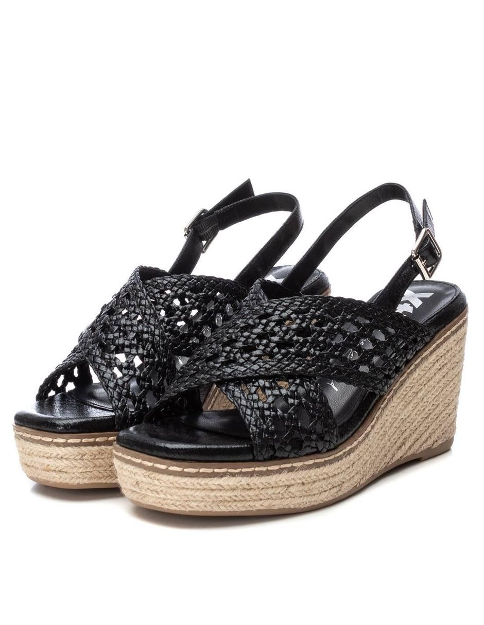 Sandalia para mujer 4