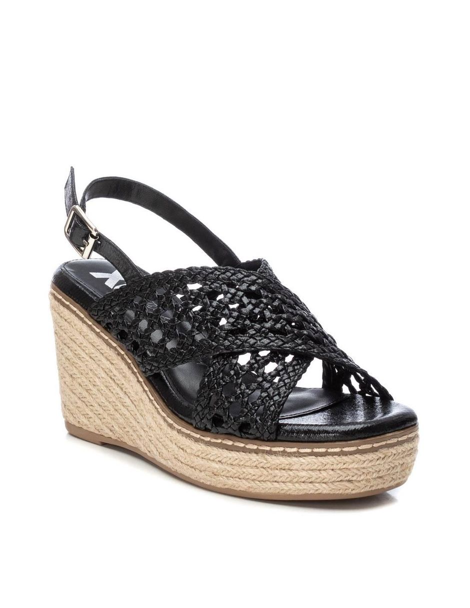 Sandalia para mujer 5