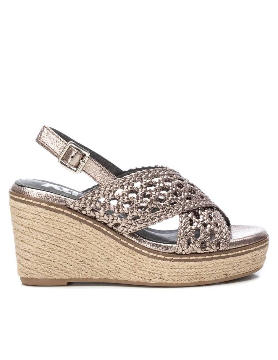 Sandalia para mujer Sandalia para mujer