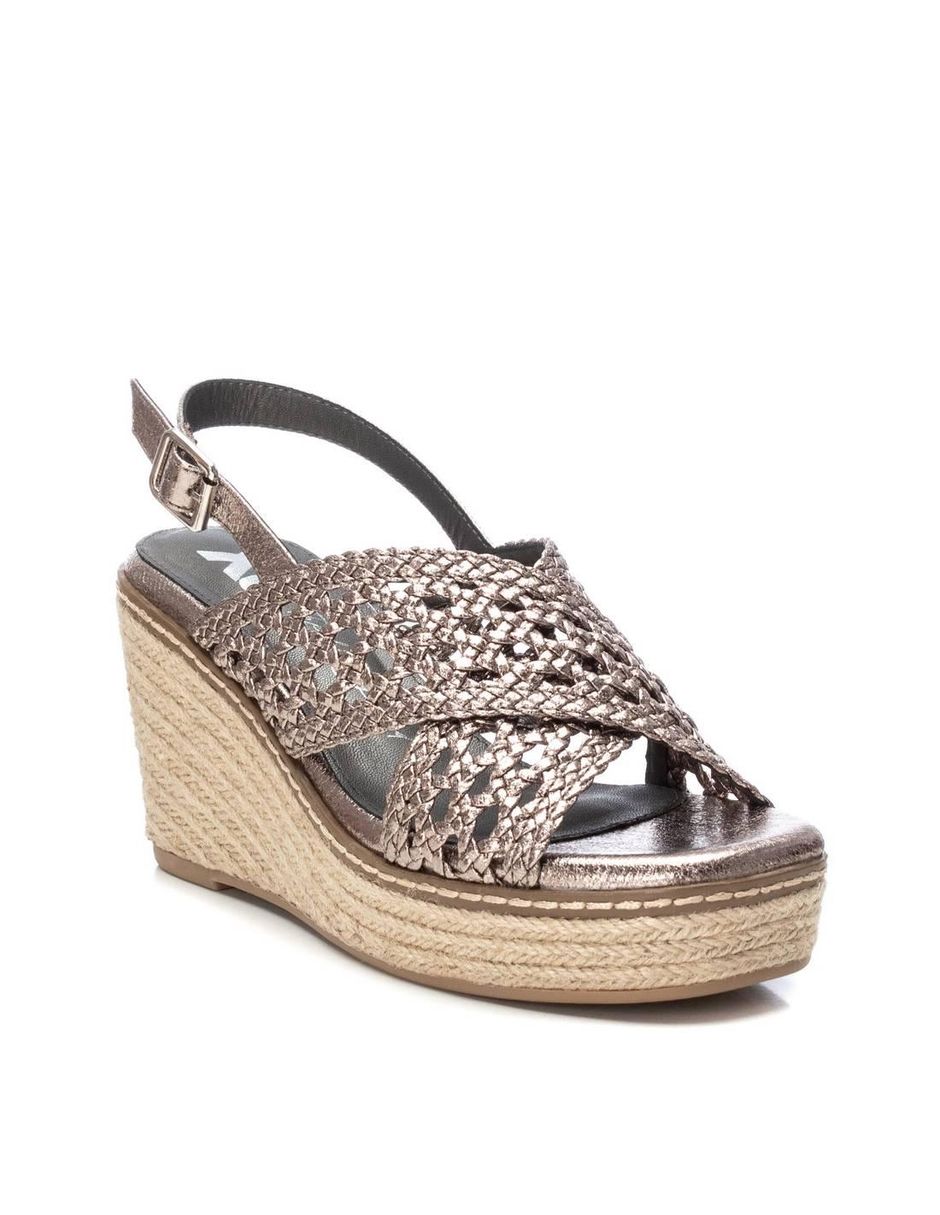 Sandalia XTI para mujer