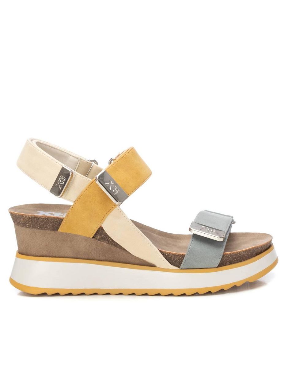 Sandalia para mujer Sandalia para mujer