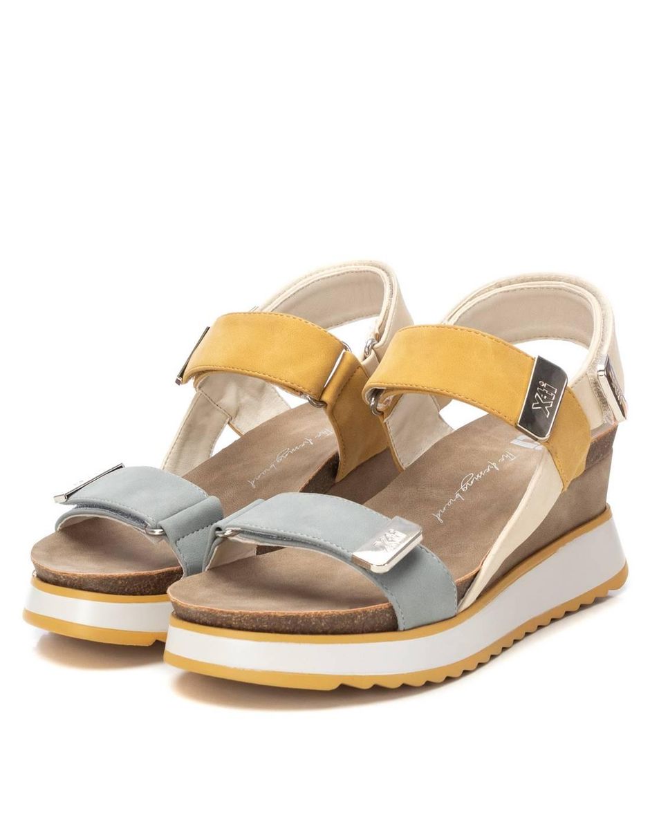 Sandalia para mujer 4