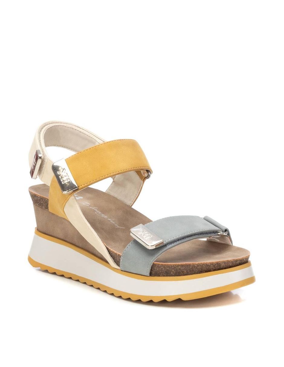 Sandalia para mujer 5