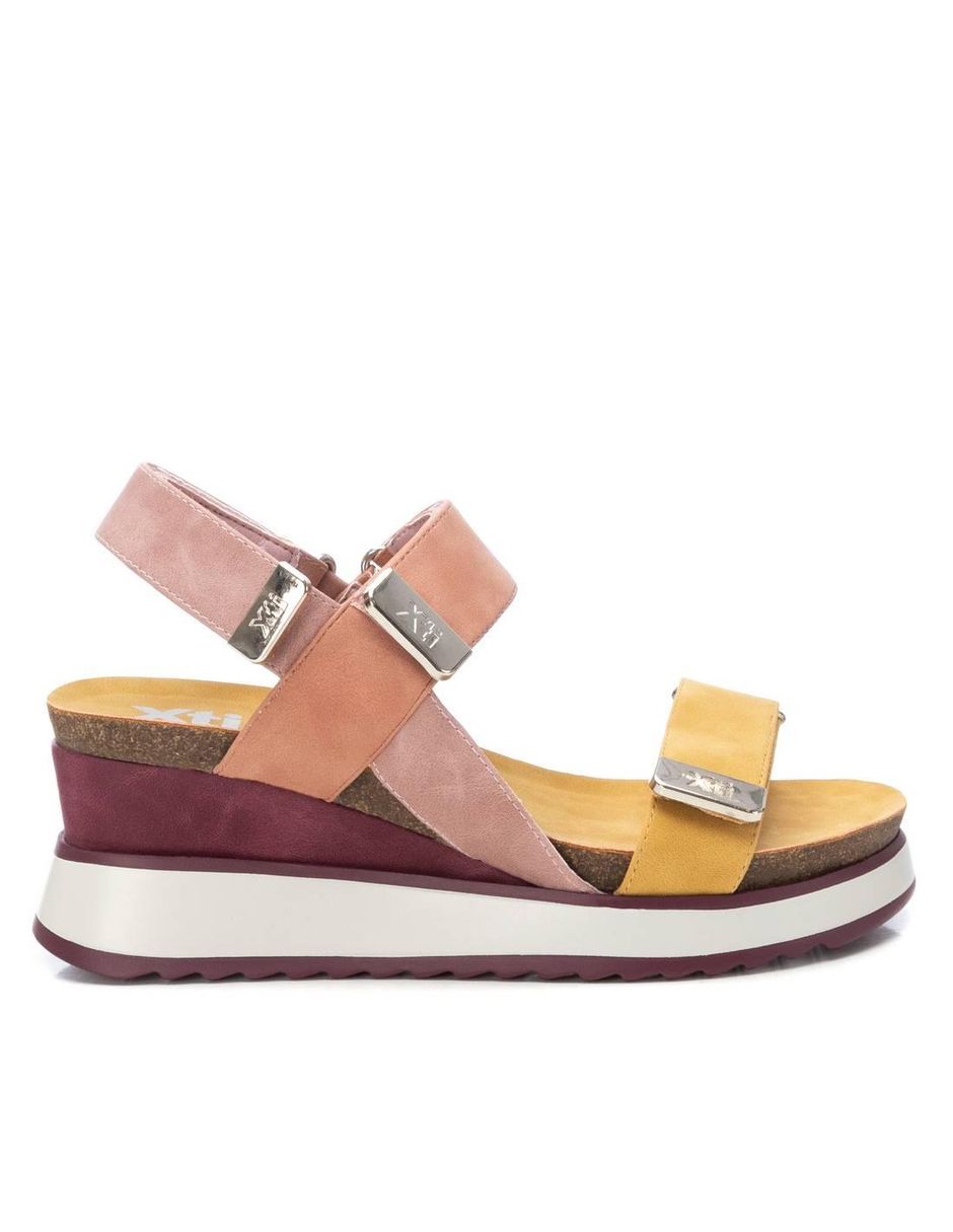 Sandalia para mujer Sandalia para mujer