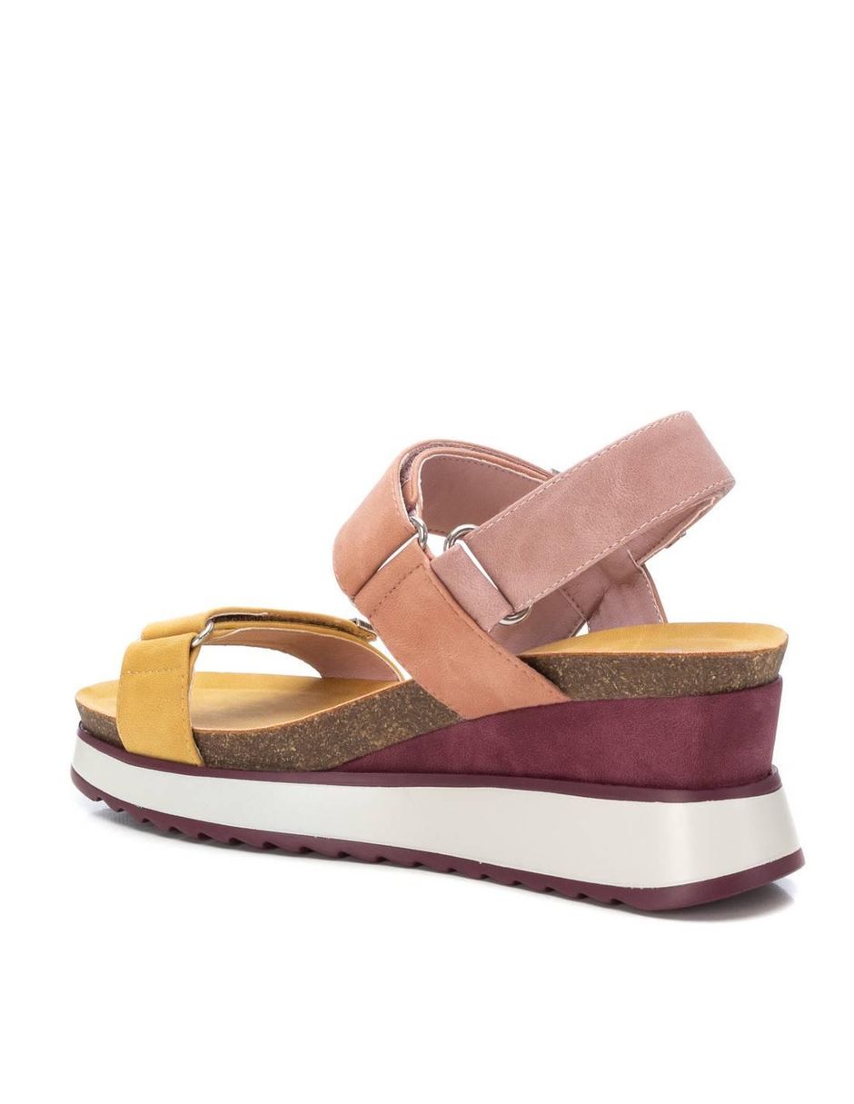 Sandalia para mujer 3