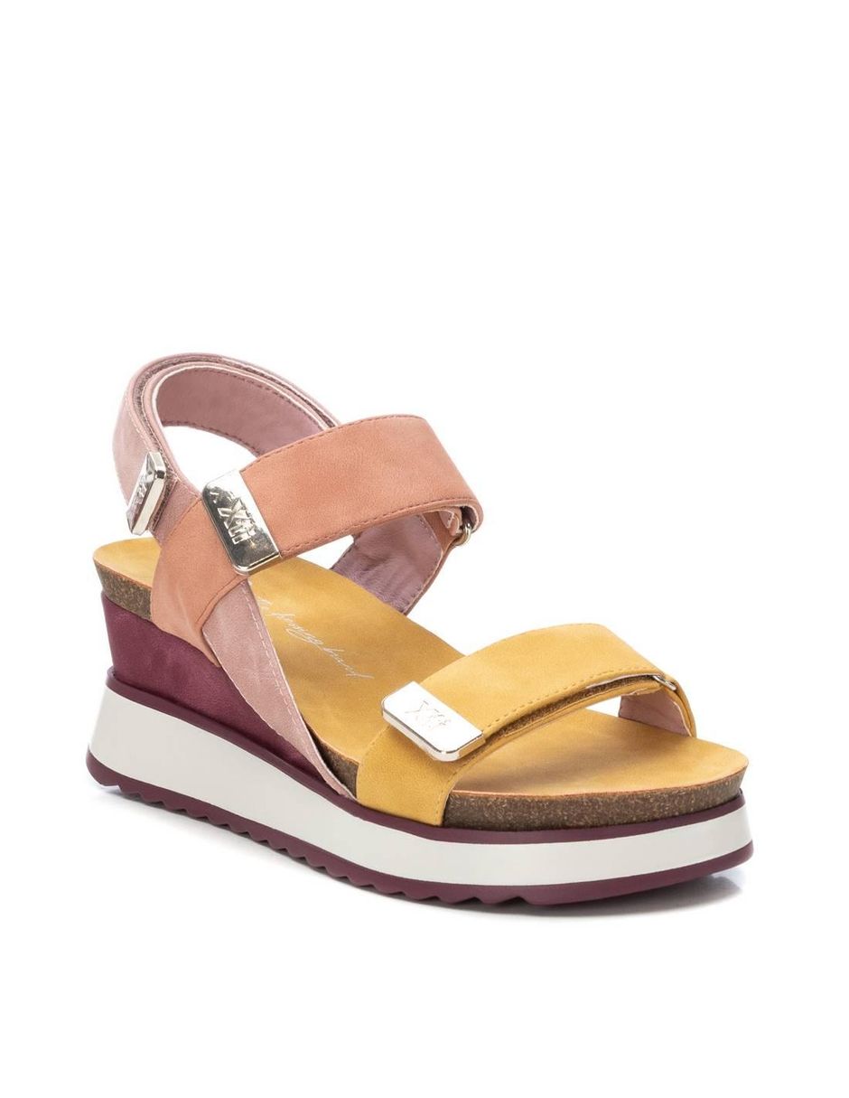 Sandalia para mujer 5