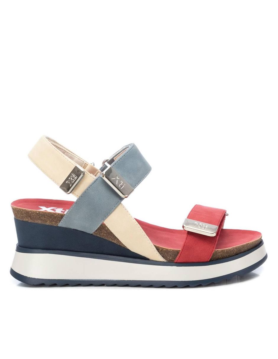 Sandalia para mujer Sandalia para mujer