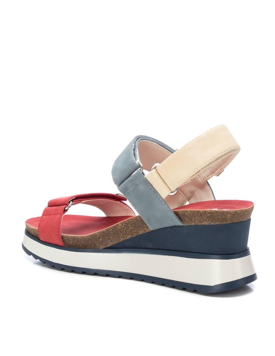 Sandalia para mujer 3