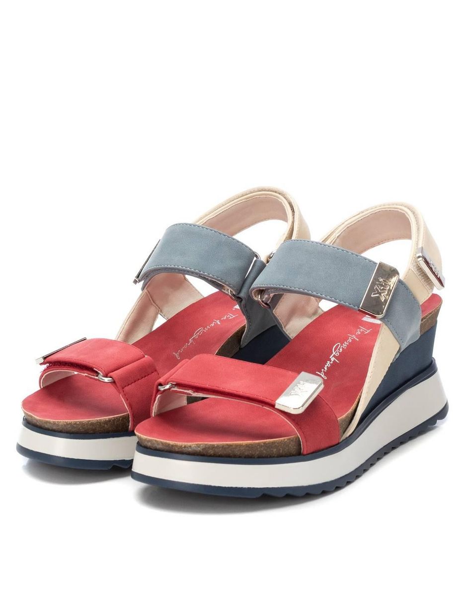 Sandalia para mujer 4