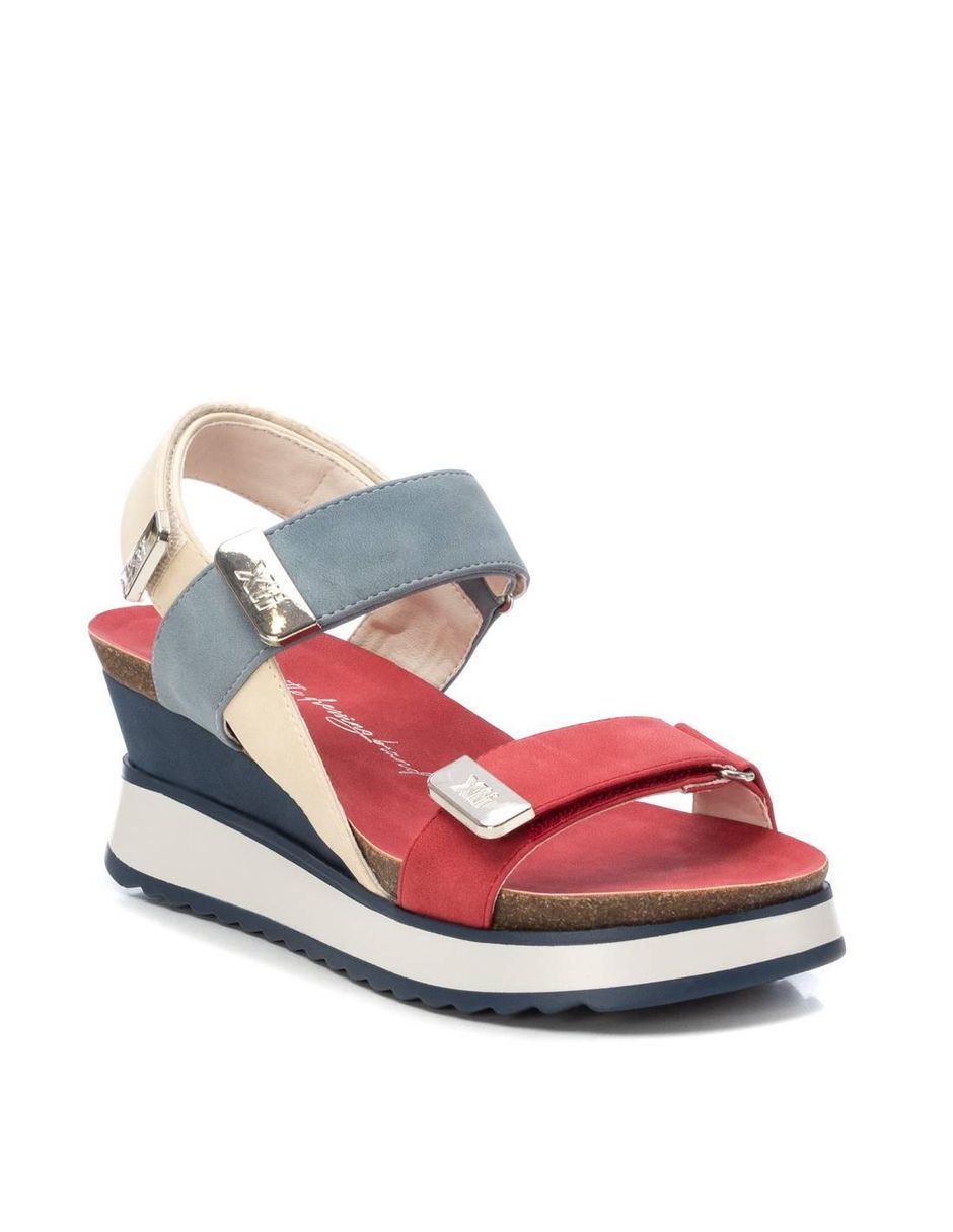 Sandalia para mujer 5