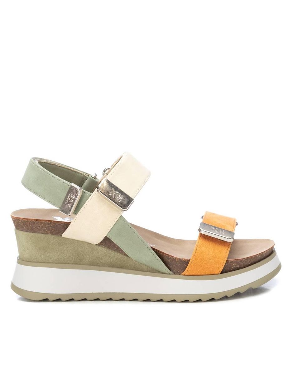 Sandalia para mujer Sandalia para mujer