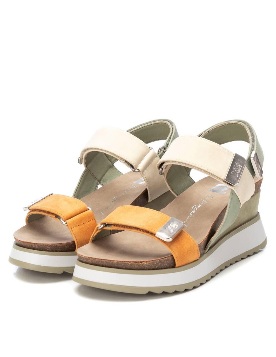 Sandalia para mujer 4
