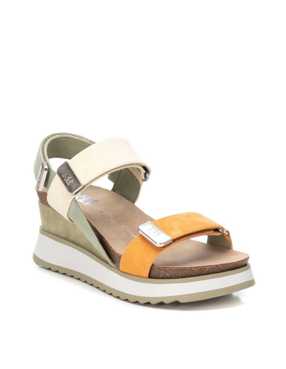 Sandalia para mujer 5