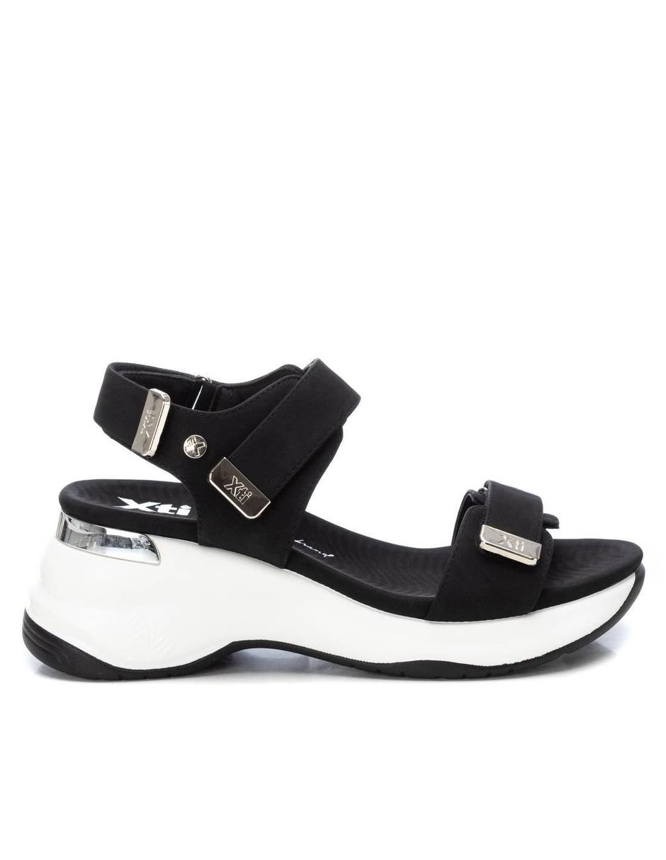 Sandalia para mujer Sandalia para mujer