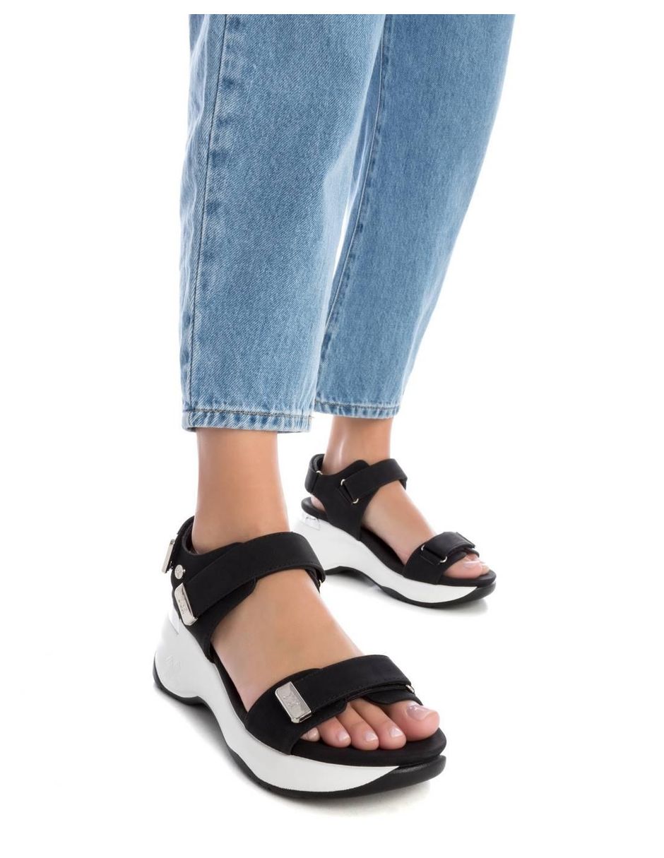 Sandalia para mujer 2