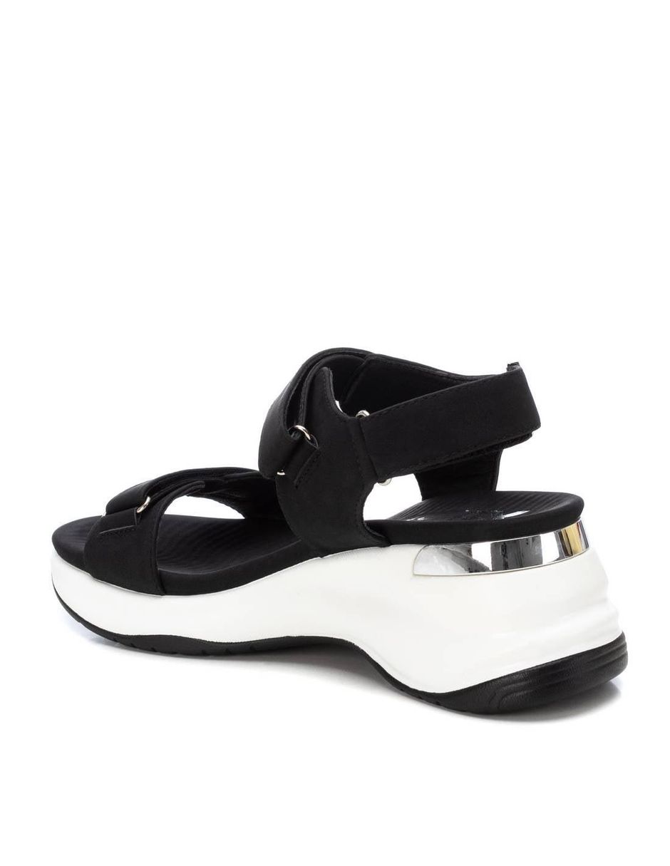 Sandalia para mujer 3