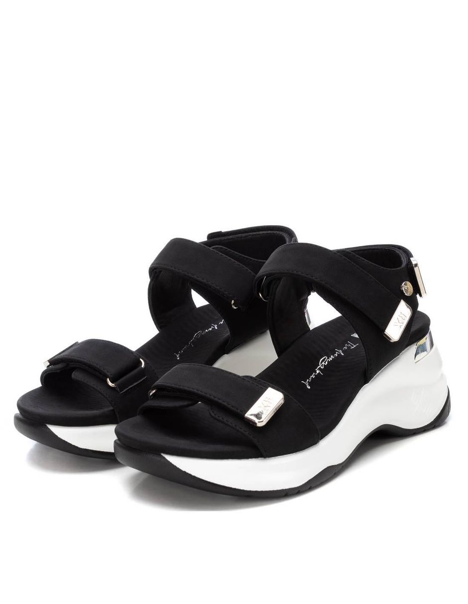 Sandalia para mujer 4
