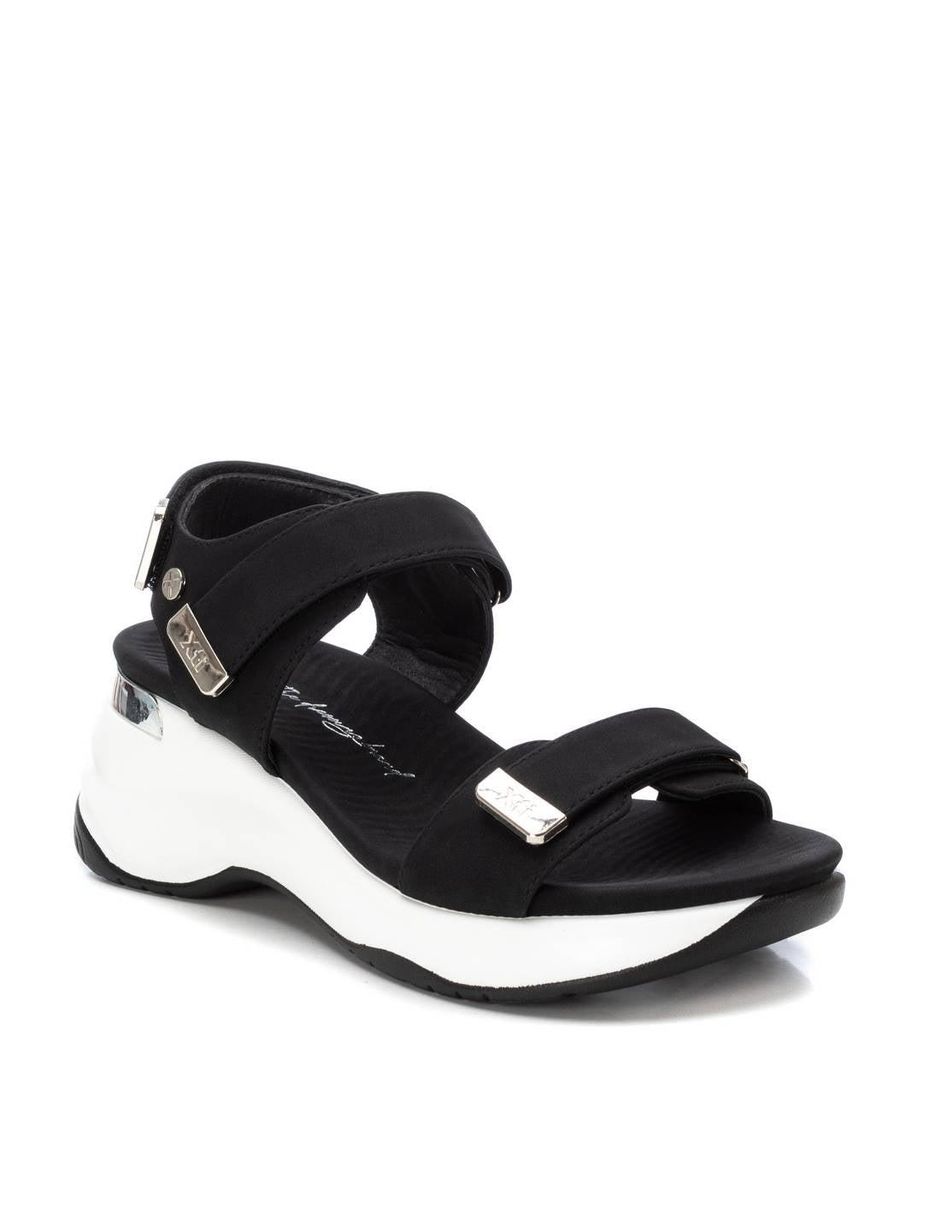 Sandalia para mujer 5
