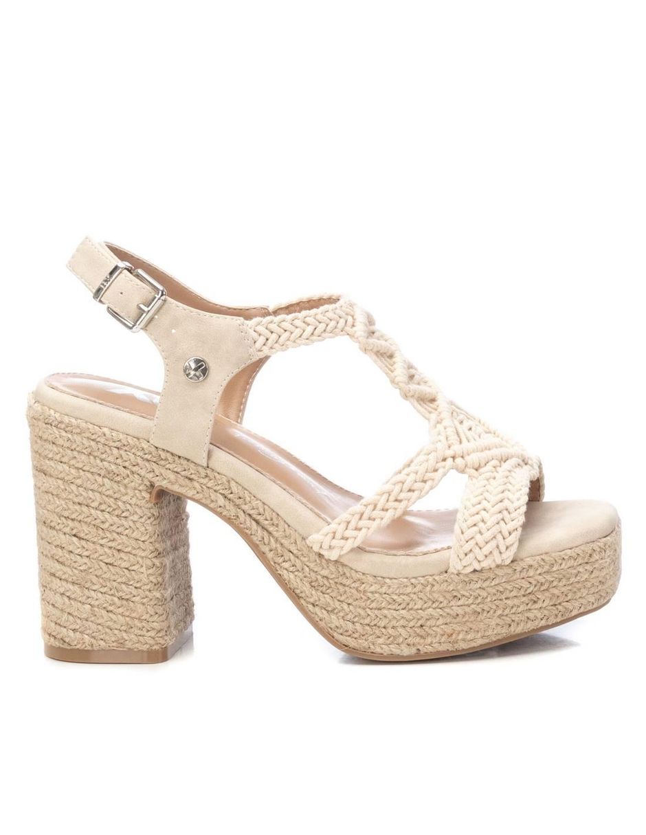 Sandalia XTI para mujer