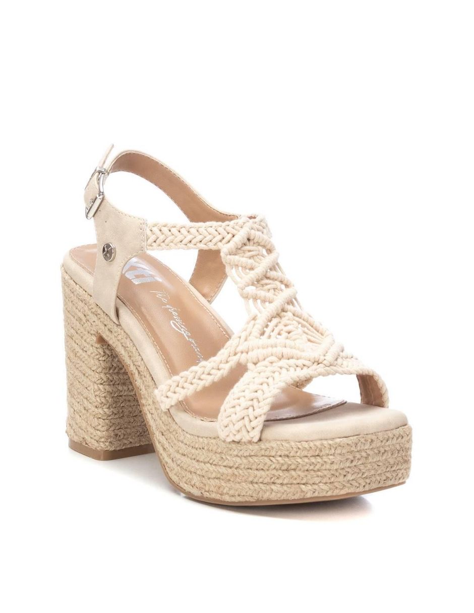 Sandalia XTI para mujer