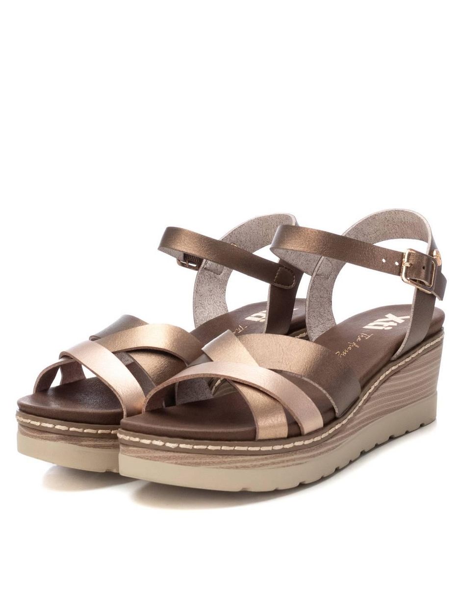 Sandalia XTI para mujer