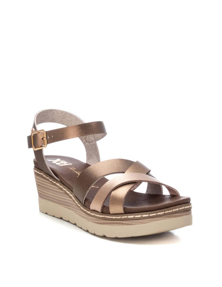 Sandalia XTI para mujer