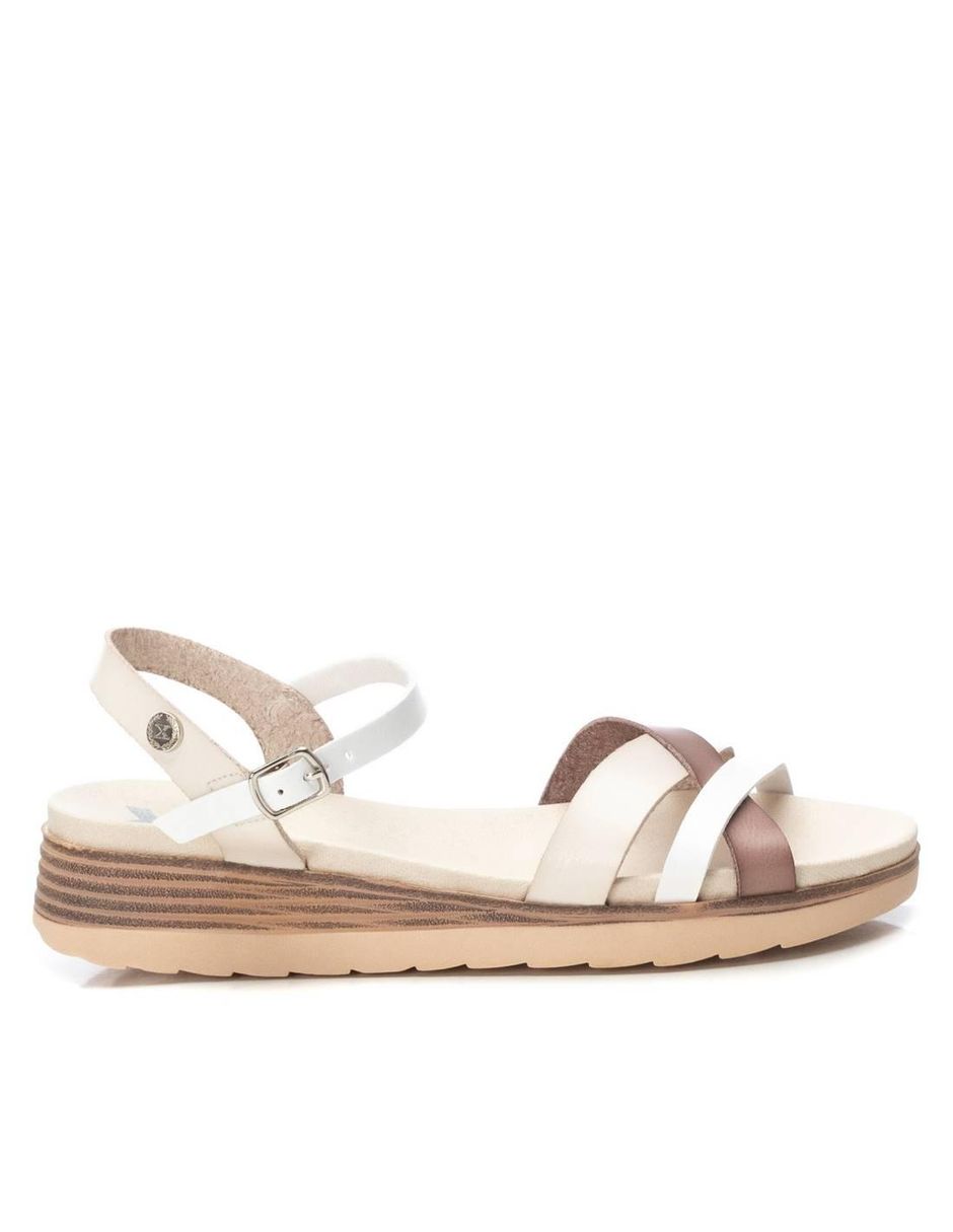 Sandalia para mujer