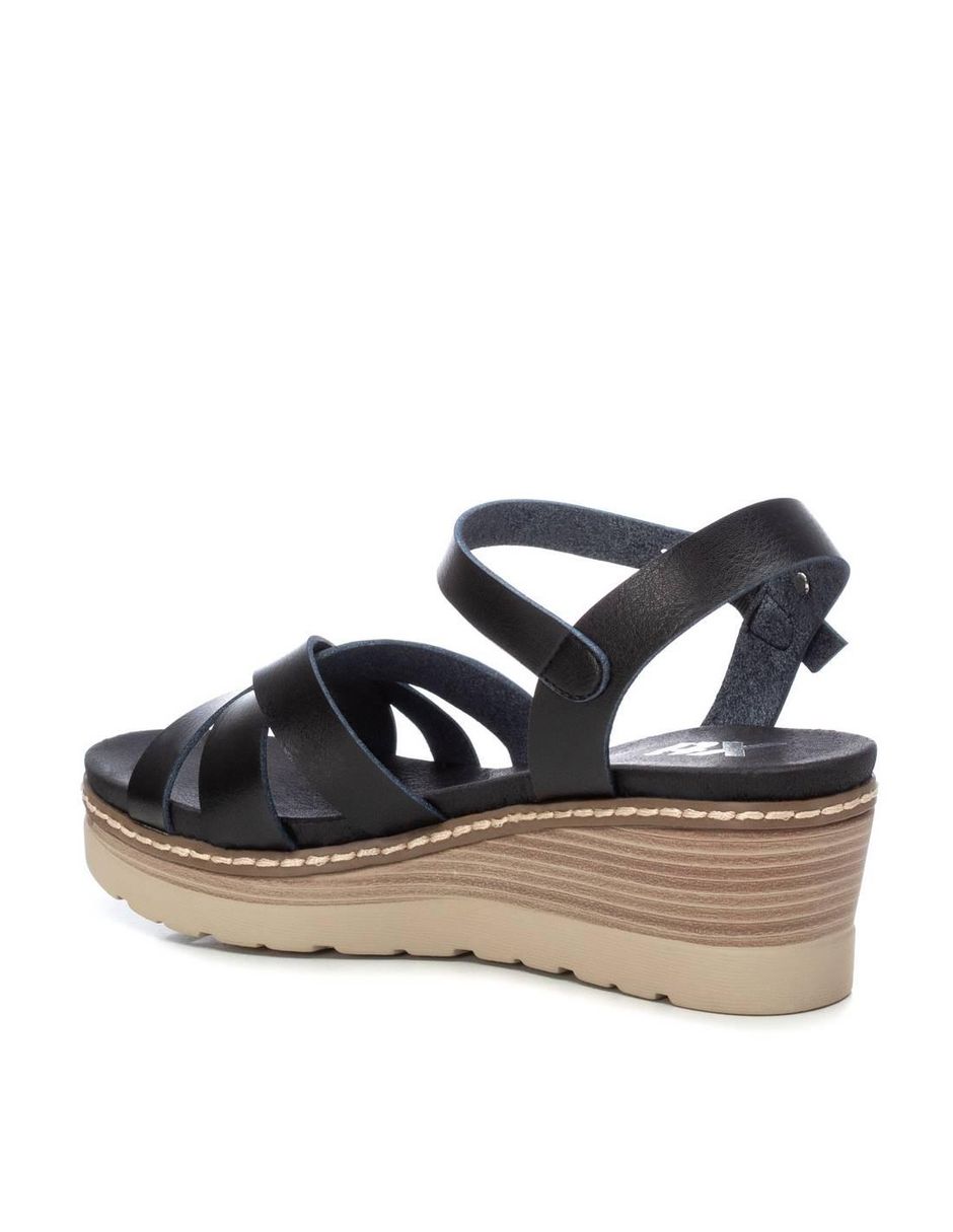 Sandalia XTI para mujer