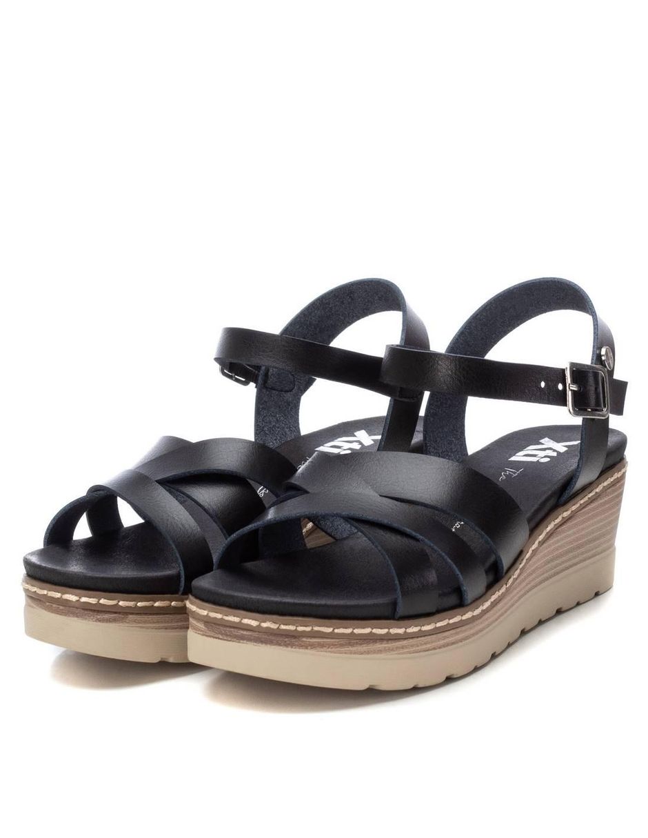 Sandalia XTI para mujer