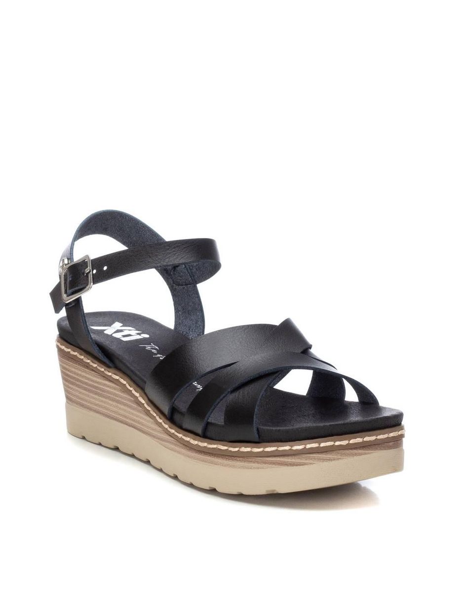 Sandalia XTI para mujer