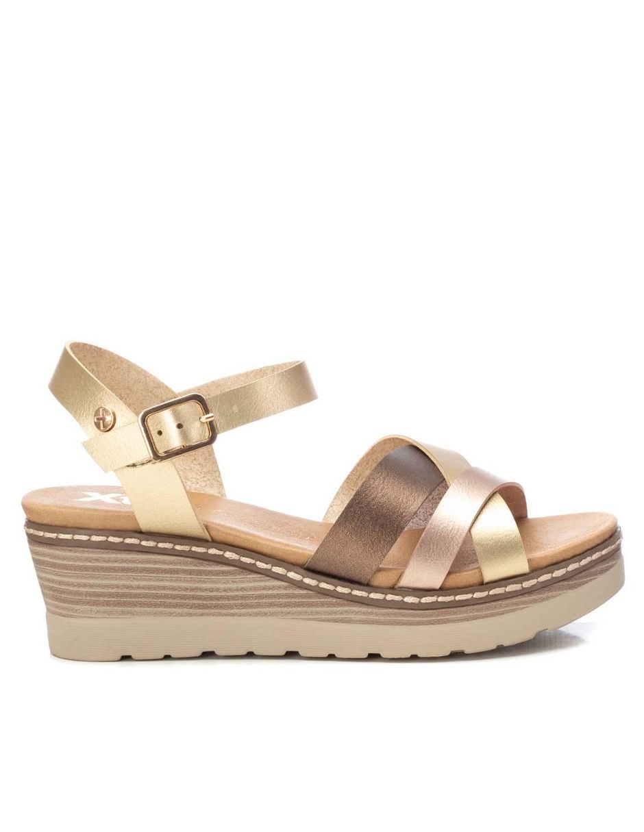Sandalia para mujer
