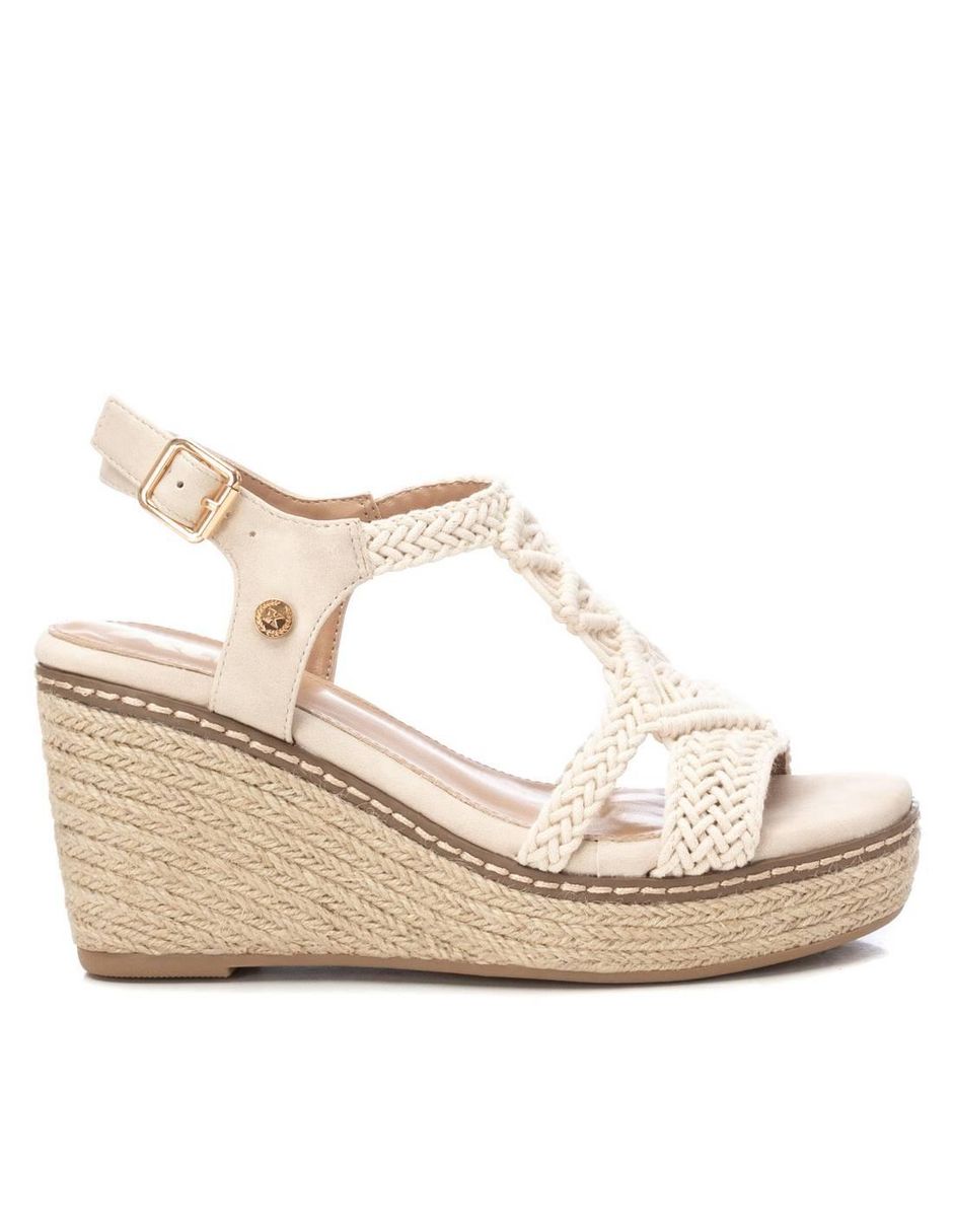 Sandalia para mujer Sandalia para mujer