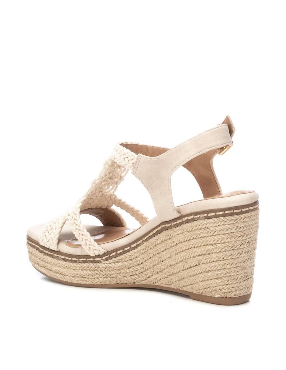 Sandalia para mujer 3