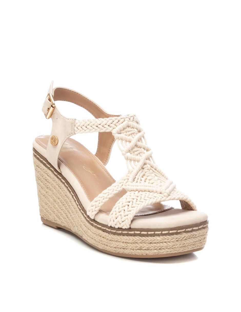 Sandalia para mujer 5