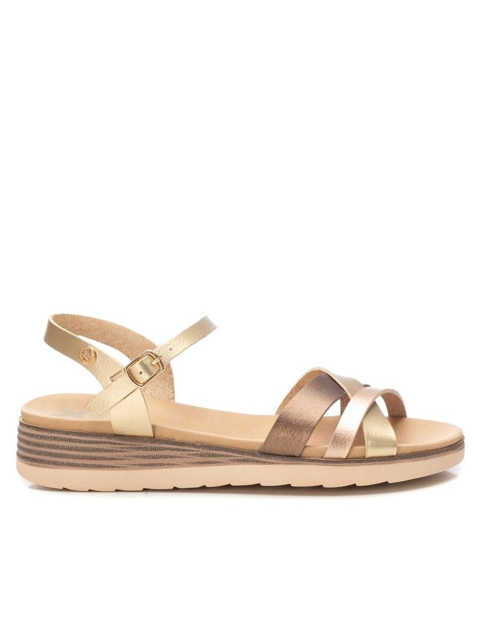 Sandalia para mujer Sandalia para mujer