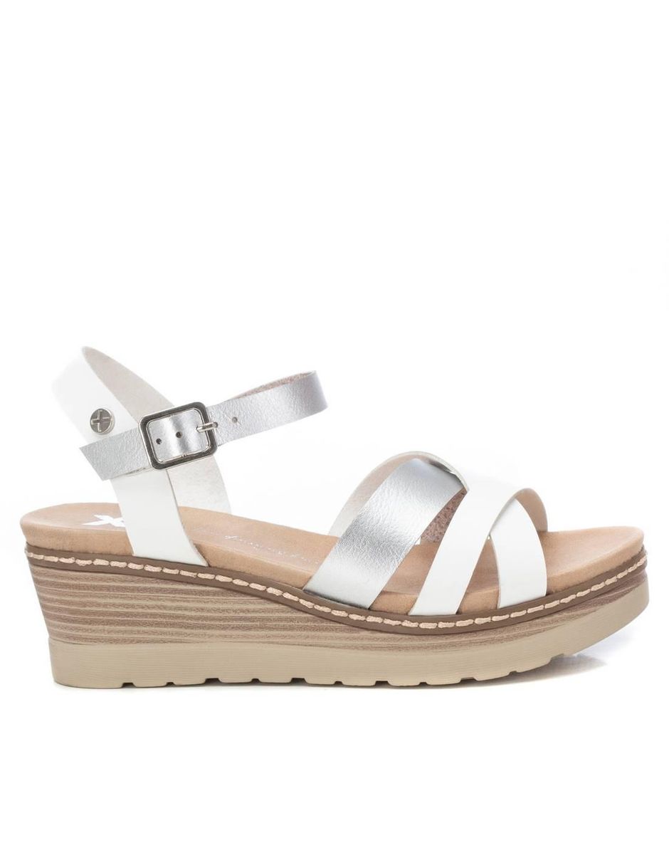 Sandalia para mujer Sandalia para mujer