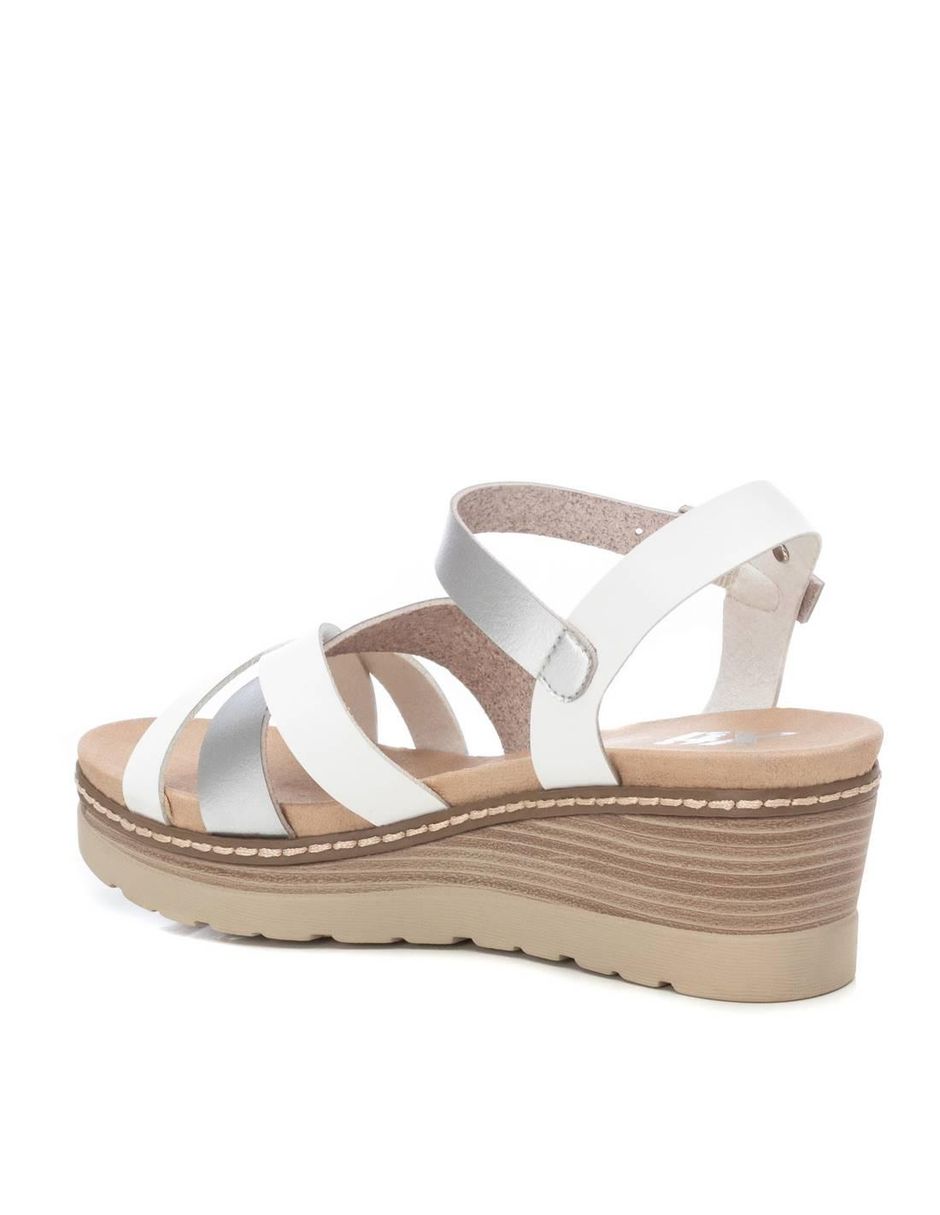 Sandalia para mujer 3