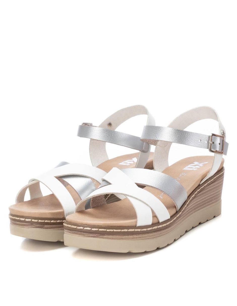 Sandalia para mujer 4
