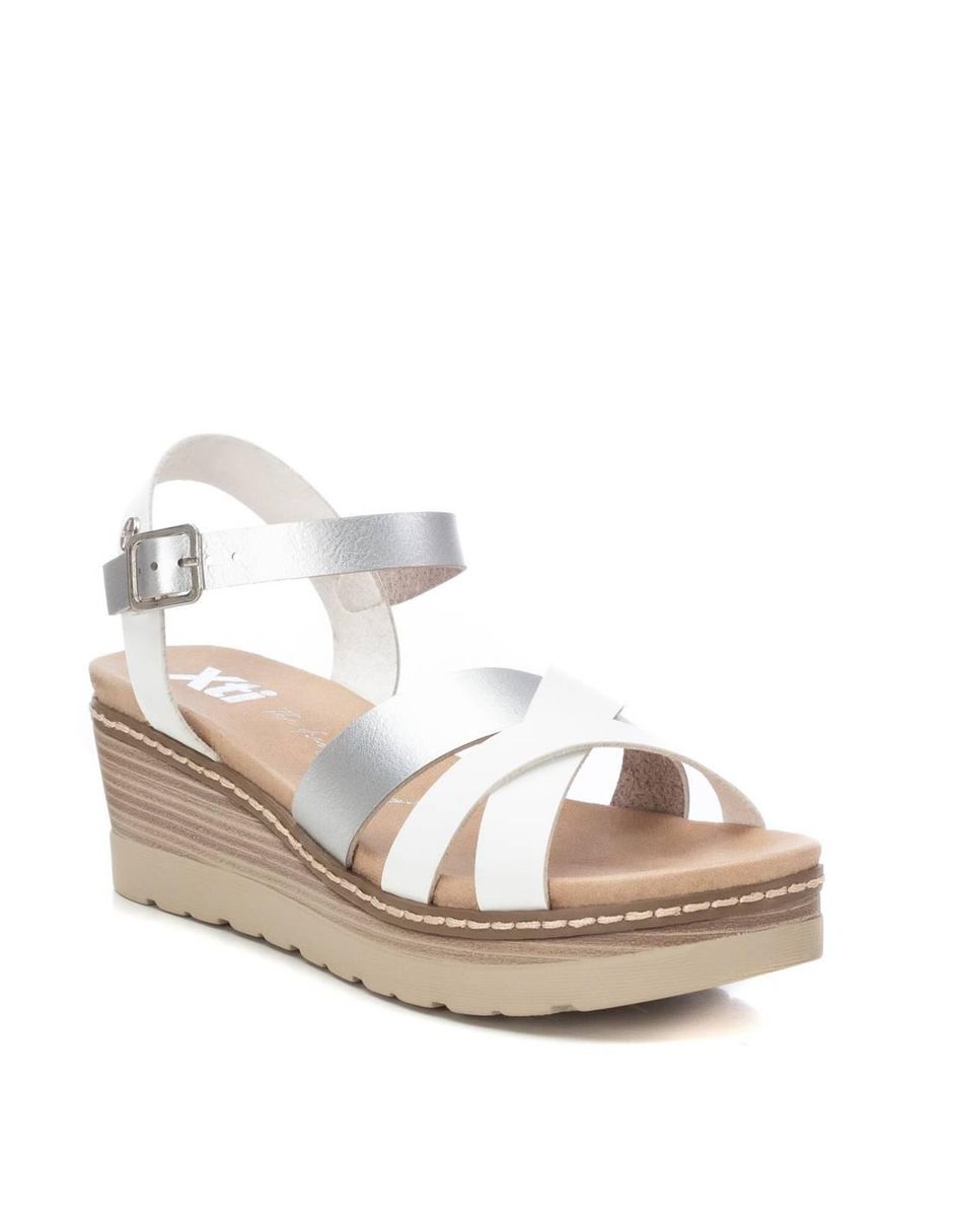 Sandalia para mujer 5