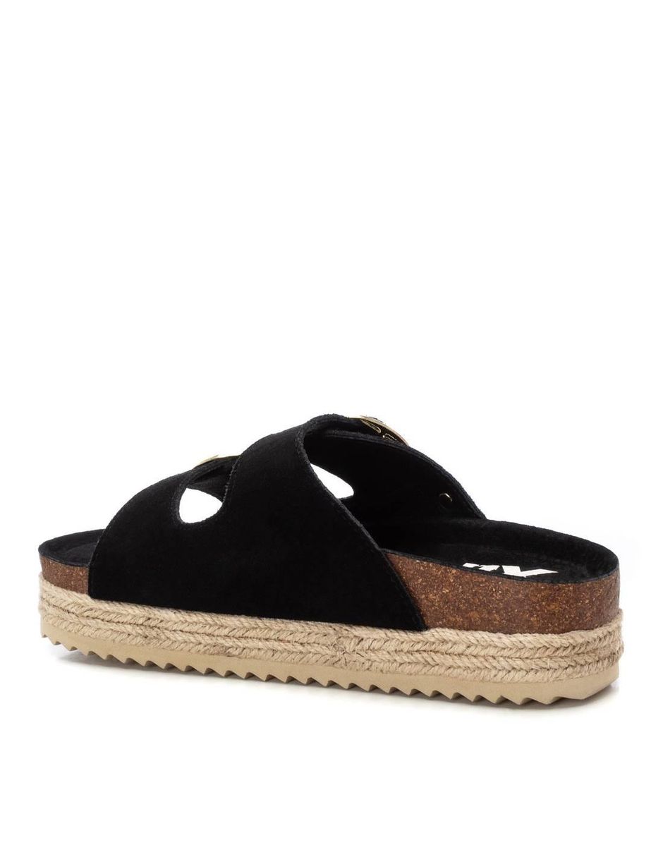 Sandalia para mujer 3