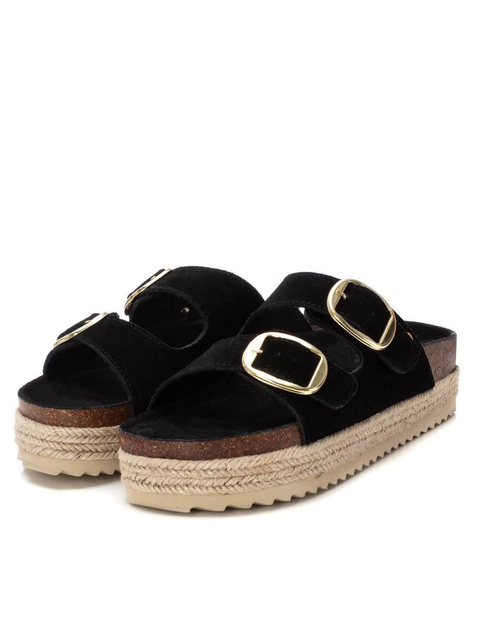 Sandalia para mujer 4