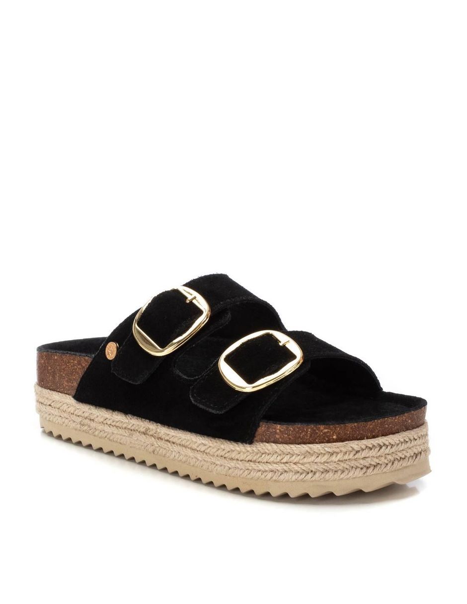 Sandalia para mujer 5