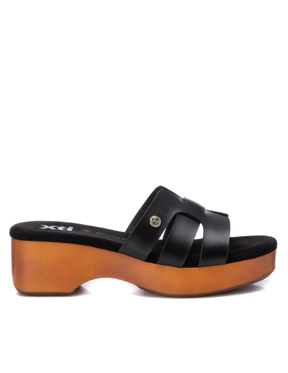 Sandalia para mujer Sandalia para mujer